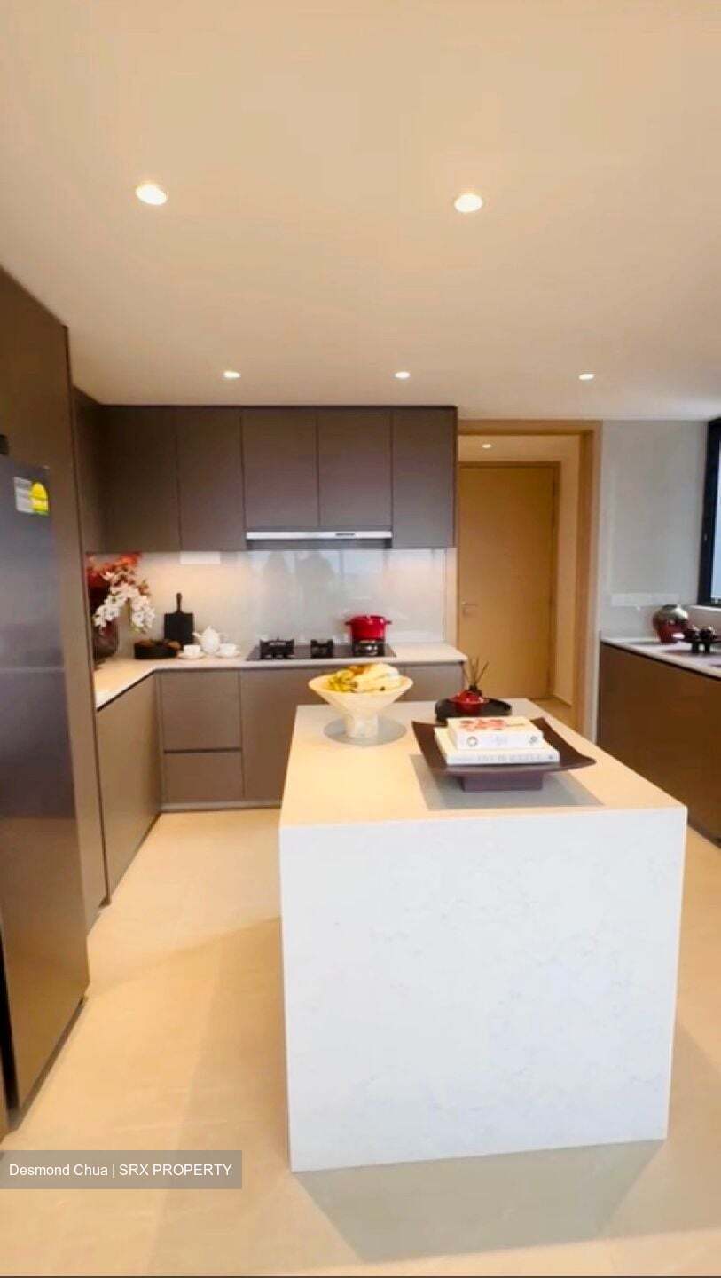 Pinetree Hill (D21), Condominium #615393031
